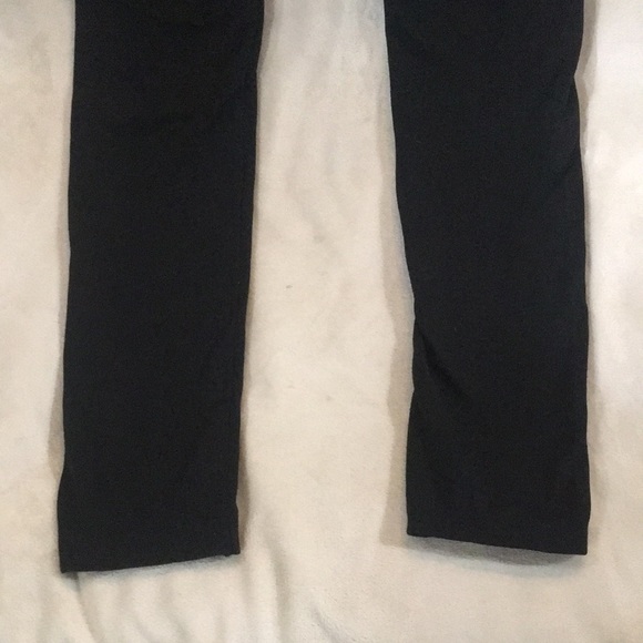 Motherhoood Maternity leggings - Picture 7 of 16